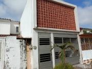 Casa en venta en Geovillas los Pinos, Veracruz, de...