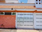 Casa en venta en Geovillas Los Pinos. VERACRUZ, VERACRUZ