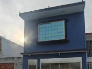 Casa en venta en Geovillas los Pinos, Veracruz, Veracruz...