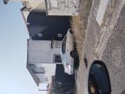 Departamento en venta en Geovillas los Pinos, Veracruz,...