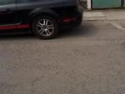 Casa en venta en Geovillas los Pinos, Veracruz, Veracruz...