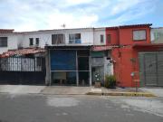 Casa en venta en Geovillas los Pinos, Veracruz, Veracruz...