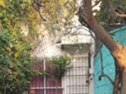 Casa en venta en Geovillas los Pinos, Veracruz, Veracruz...