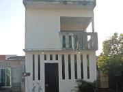 Casa en venta en Geovillas los Pinos, Veracruz, Veracruz...
