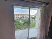 Casa en venta en Geovillas los Pinos, Veracruz, Veracruz...
