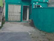 Casa en venta en Geovillas los Pinos, Veracruz, Veracruz...