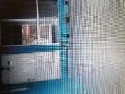 Casa en venta en Geovillas los Pinos, Veracruz, Veracruz...