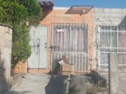 Casa en venta en Geovillas los Pinos, Veracruz, Veracruz...