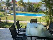 CASA EN VENTA EN GEOVILLAS RINCON DE LOS PINOS