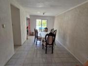 CASA EN VENTA EN GEOVILLAS RINCON DE LOS PINOS