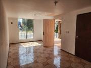 Casa en venta en Geovillas San Mateo, Toluca,México