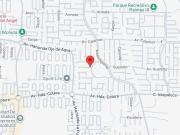 Casa en Venta en Geovillas Santa Bárbara, Ixtapaluca