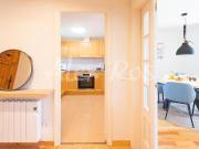 Casa en venta en Ger Pirineos. Casa adosada en La Pleta...