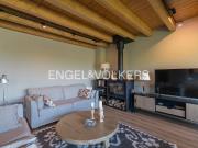 Casa en venta en Ger Pirineos. Casa con vistas abiertas...