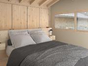 Casa en venta en Ger Pirineos. CASA SINGULAR...