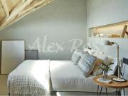 Casa en venta en Ger Pirineos. EN GER, CASA EN EXCLUSIVA...