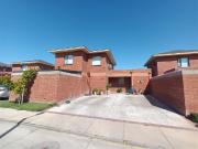 Casa en Venta en Germán Sandoval Miranda 730