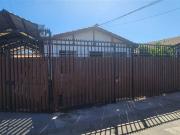 Casa en Venta en german vergara