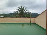 Casa en venta en Gernika Lumo. CASA EN GERNIKA. Casas...