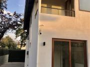 Casa en Venta en GERONIMO ALDERETE