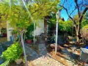 Casa en Venta en Gerónimo de Alderete