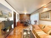 Casa en Venta en Gerónimo de Alderete