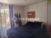 Casa en Venta en Gerónimo de Alderete / Araucanía / Raihuén