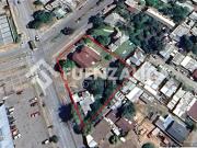 Casa en Venta en Gerónimo de Alderete/ Av. Juan Antonio Ríos