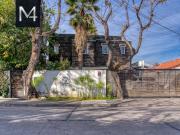 Casa en Venta en Geronimo de Alderete / Las Hualtatas