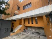 Casa en venta en Gertrudis Sánchez 2a Sección, Gustavo...