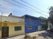 Casa en venta en Gertrudis Sanchez 3a Seccion, Gustavo...