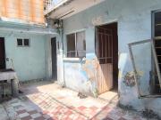 Casa en venta en Gertrudis Sánchez,CDMX 2 Recamaras y...