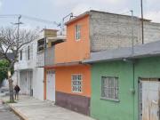 Casa en VENTA en Gertrudis Sánchez III Secc