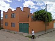 Casa en venta en Gertrudis Sanchez, Morelia, Michoacán...