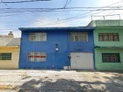 CASA EN VENTA EN GERTRUDIS SÁNCHEZ RECUPERACIÓN INMOBILIARIA