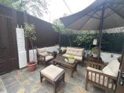Casa en Venta en Getafe