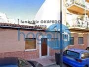 Casa en Venta en Getafe
