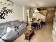 Casa en Venta en Getafe