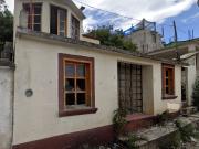 “Casa en venta en Getsemaní – Cerca del centro histórico...