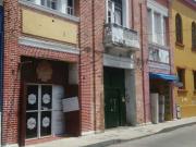 casa en venta en getsemani. Cod V17322