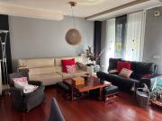 Casa en Venta en Getxo