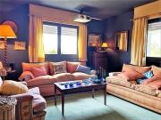 Casa en venta en Getxo, Santa María de Getxo. Casas.