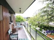 Casa en venta en Getxo, Santa María de Getxo. Chalet...