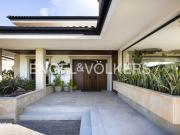 Casa en venta en Getxo, Santa María de Getxo. Exclusivo...