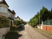 Casa en venta en Getxo, Santa María de Getxo. Magnífico...