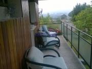 Casa en venta en Getxo, Santa María de Getxo. Se vende...