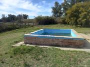 Casa en Venta en Gibraleón