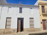 Casa en venta en Gibraleón, Andalucia