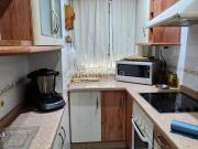 Casa en venta en Gibraleón. Casa en venta en Gibraleón,...