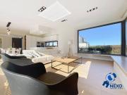 Casa en Venta en Gijón